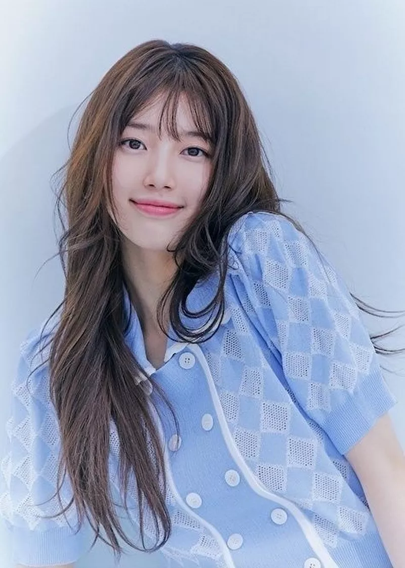 99+ Ảnh Bae Suzy Ấn Tượng Dành Cho Người Yêu Điện Ảnh Và Thời Trang