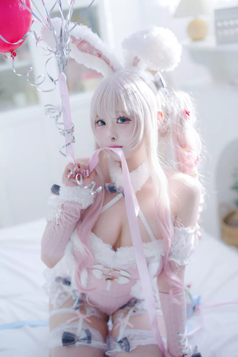Ảnh Cosplay Sexy Với Vẻ Đẹp Nữ Tính Và Cuốn Hút Ảnh Cosplay Sexy Với Vẻ Đẹp Nữ Tính Và Cuốn Hút