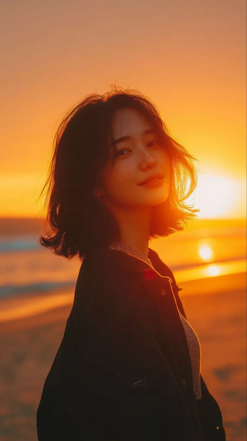 Ảnh Gái Xinh Cười Với Nụ Cười Rạng Rỡ Và Đáng Yêu Ảnh Gái Xinh Cười Với Nụ Cười Rạng Rỡ Và Đáng Yêu