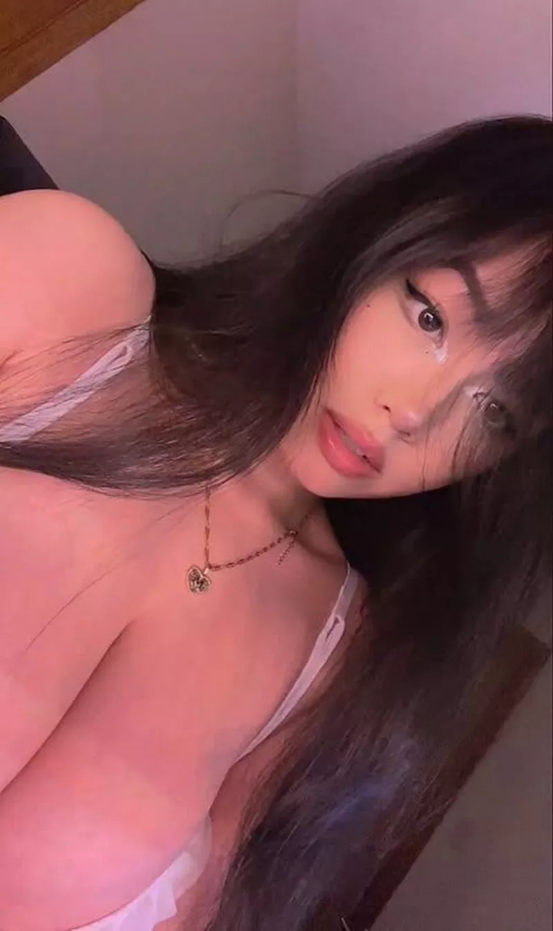Ảnh Gái Xinh Khoe Hàng Cực Cuốn Hút Và Cá Tính Ảnh Gái Xinh Khoe Hàng Cực Cuốn Hút Và Cá Tính