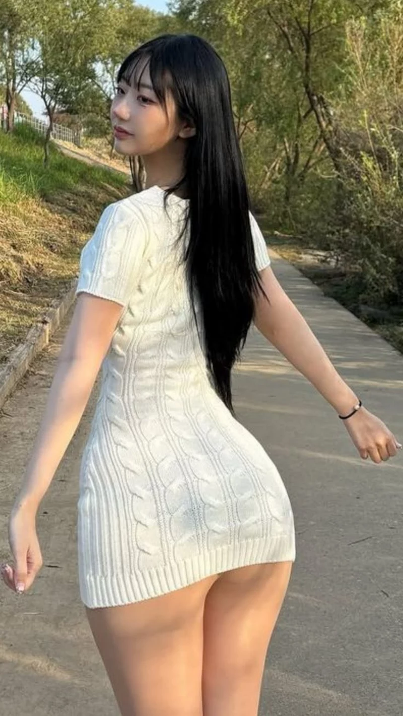 Ảnh Gái Xinh Mông To Với Vẻ Đẹp Trưởng Thành Và Quyến Rũ Ảnh Gái Xinh Mông To Với Vẻ Đẹp Trưởng Thành Và Quyến Rũ