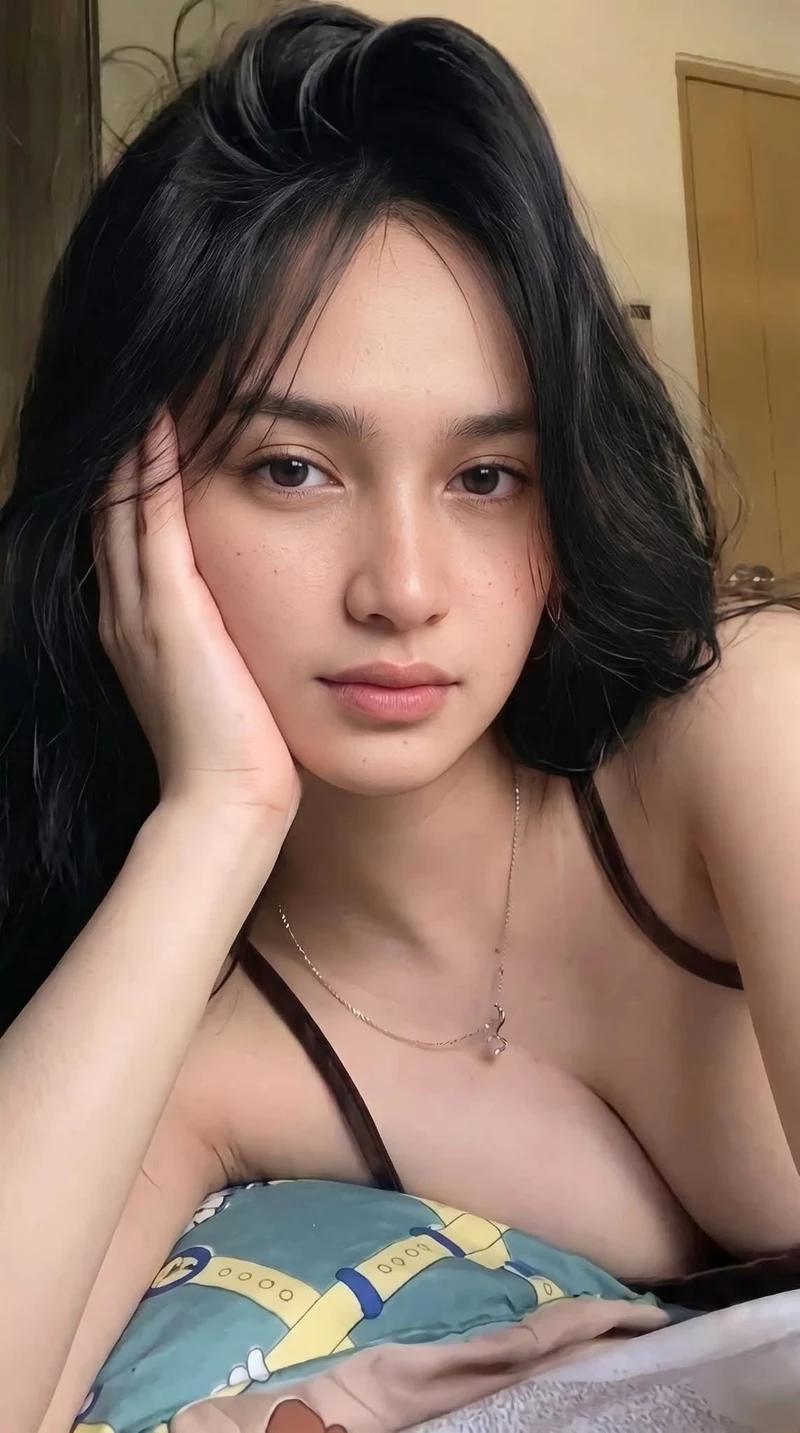 Ảnh Gái Xinh Sexy Trong Trang Phục Thời Trang Nổi Bật Ảnh Gái Xinh Sexy Trong Trang Phục Thời Trang Nổi Bật