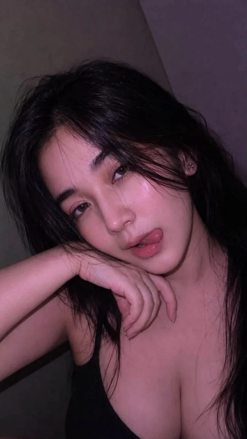 Ảnh Gái Xinh Sexy Với Góc Chụp Nghệ Thuật Và Đầy Cuốn Hút Ảnh Gái Xinh Sexy Với Góc Chụp Nghệ Thuật Và Đầy Cuốn Hút