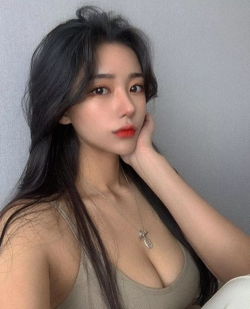 Ảnh Gái Xinh Tự Sướng Cùng Ánh Hoàng Hôn Dịu Nhẹ Ảnh Gái Xinh Tự Sướng Cùng Ánh Hoàng Hôn Dịu Nhẹ