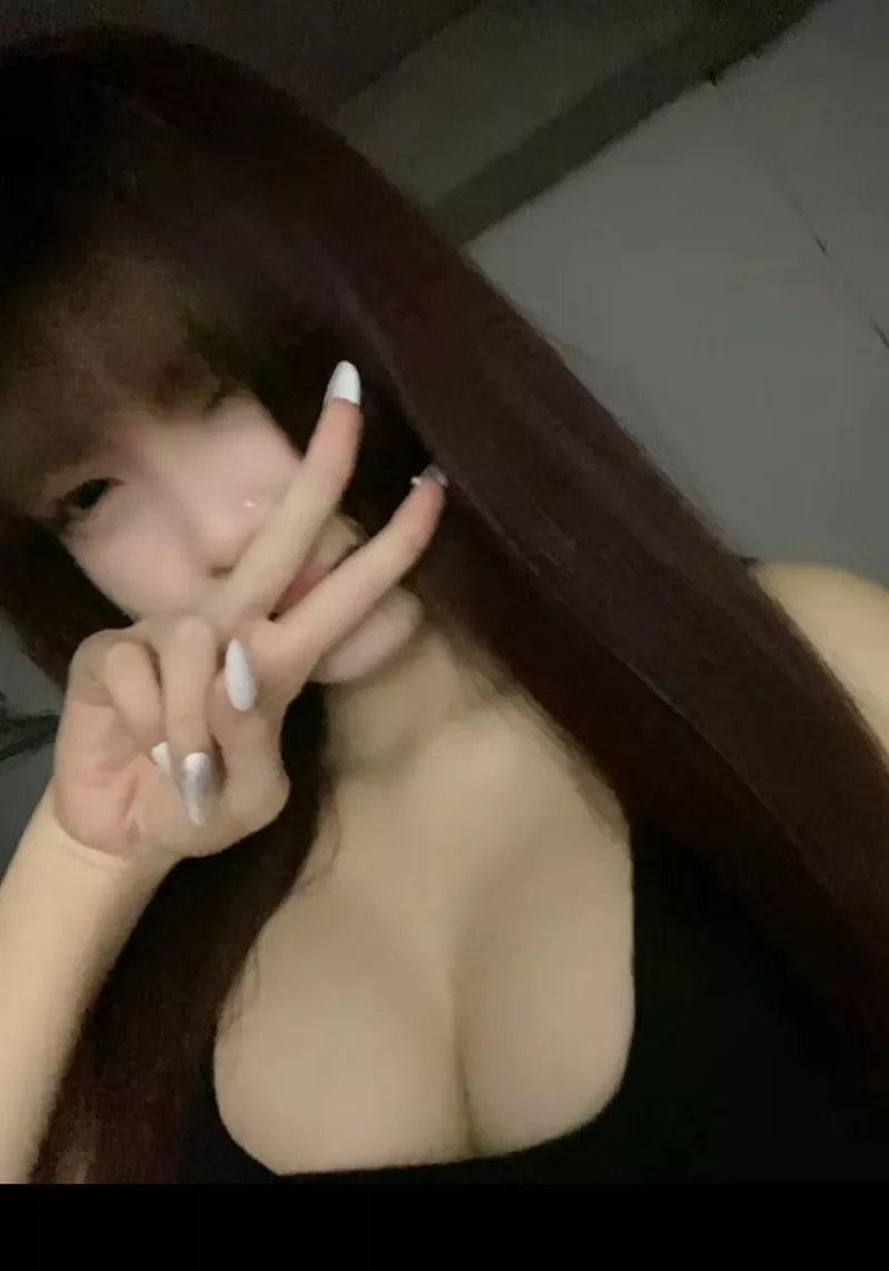 Ảnh Gái Xinh Tự Sướng Trong Ánh Sáng Lung Linh Ảnh Gái Xinh Tự Sướng Trong Ánh Sáng Lung Linh