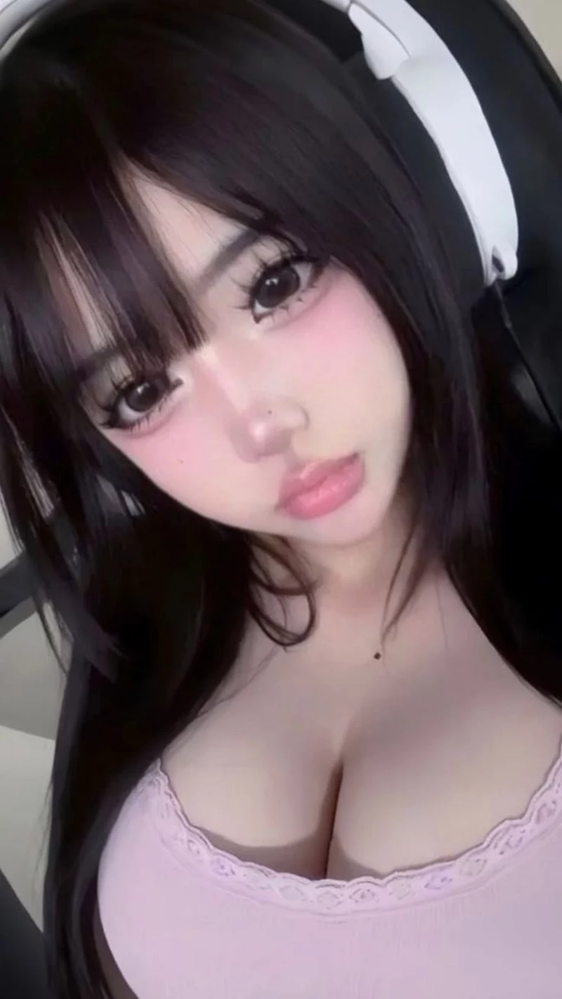 Ảnh Gái Xinh Tự Sướng Trong Phong Cách Đời Thường Ảnh Gái Xinh Tự Sướng Trong Phong Cách Đời Thường