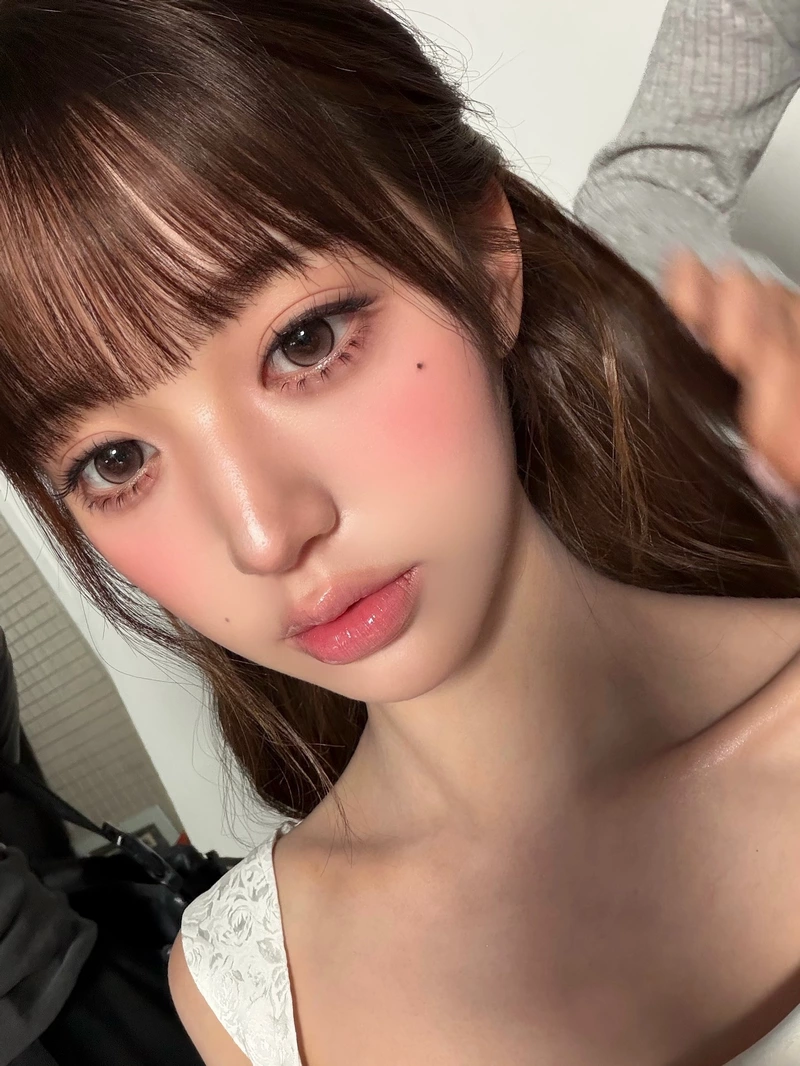 Ảnh Jang Wonyoung Tạo Dáng Đầy Nghệ Thuật Trước Ống Kính Ảnh Jang Wonyoung Tạo Dáng Đầy Nghệ Thuật Trước Ống Kính