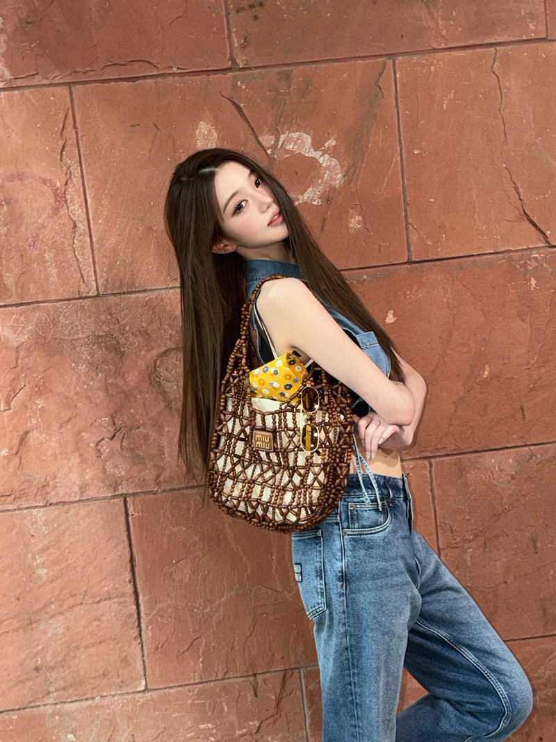 Ảnh Jang Wonyoung Với Phong Cách Sang Chảnh Và Thời Thượng Ảnh Jang Wonyoung Với Phong Cách Sang Chảnh Và Thời Thượng