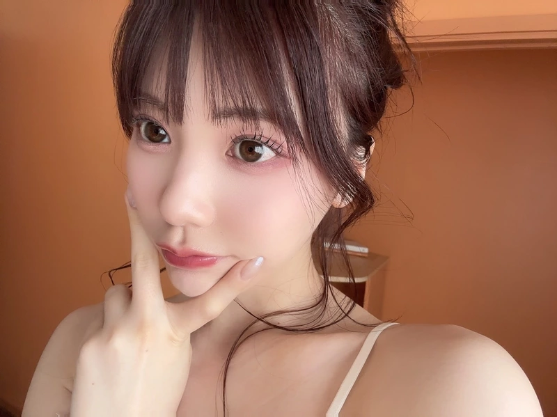 Ảnh Mio Ishikawa Trong Ánh Hoàng Hôn Ảnh Mio Ishikawa Trong Ánh Hoàng Hôn