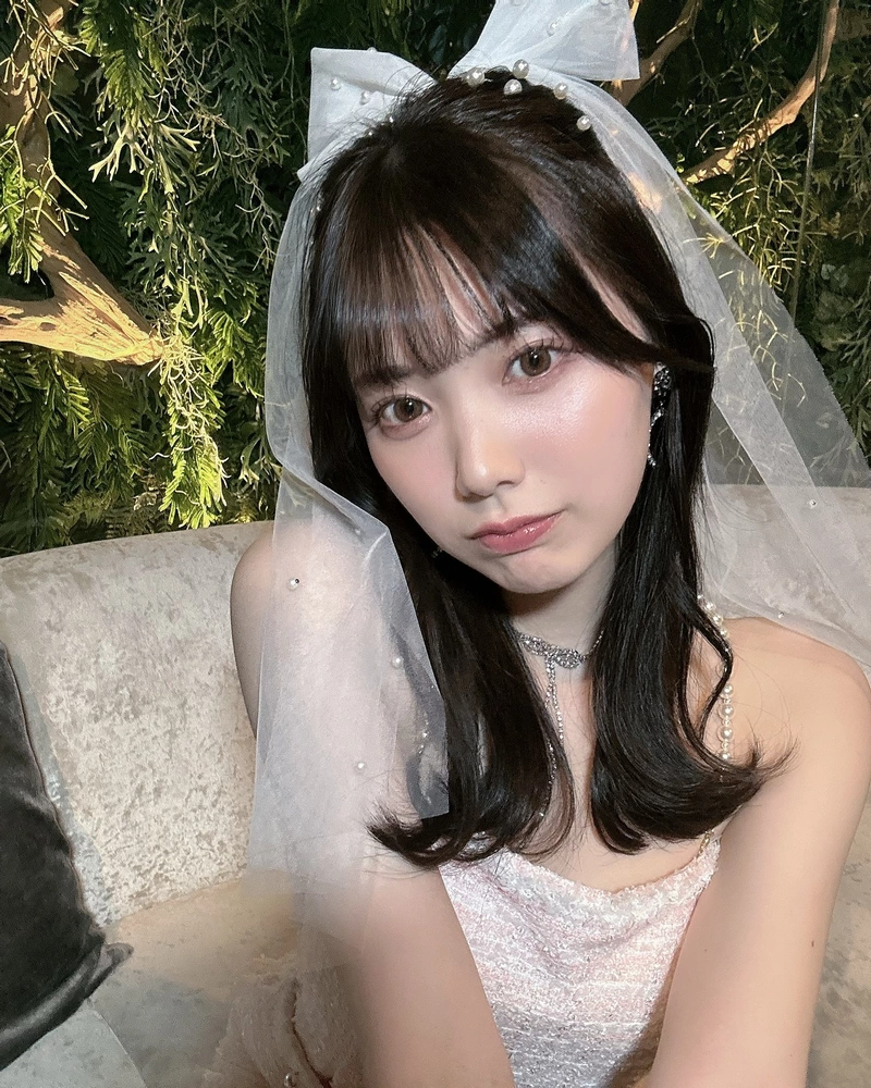 Ảnh Mio Ishikawa Trong Phong Cách Dễ Thương Ảnh Mio Ishikawa Trong Phong Cách Dễ Thương