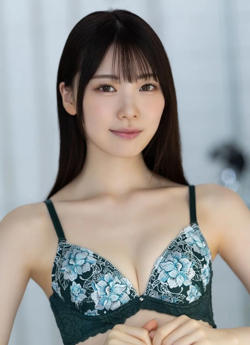 Ảnh Mio Ishikawa Với Góc Chụp Đầy Nghệ Thuật Ảnh Mio Ishikawa Với Góc Chụp Đầy Nghệ Thuật