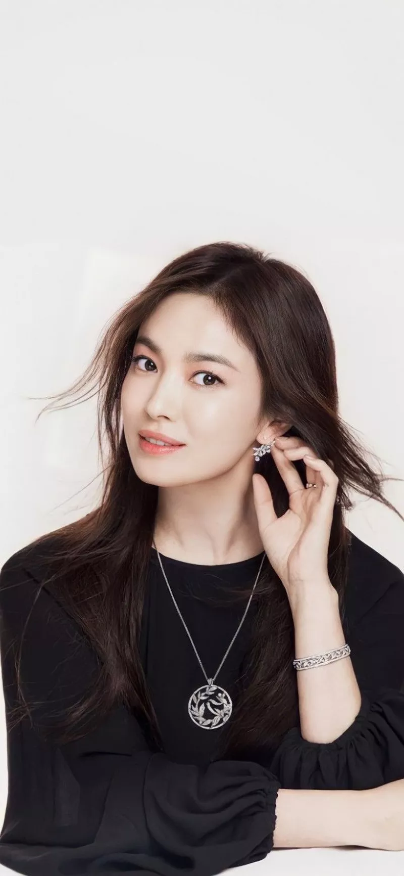 Ảnh Song Hye kyo Với Góc Chụp Tự Nhiên Và Đẹp Mắt Ảnh Song Hye kyo Với Góc Chụp Tự Nhiên Và Đẹp Mắt