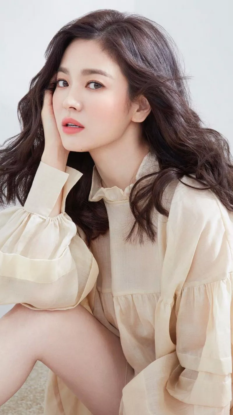 Ảnh Song Hye kyo Với Phong Cách Thời Trang Hiện Đại Và Tinh Tế Ảnh Song Hye kyo Với Phong Cách Thời Trang Hiện Đại Và Tinh Tế