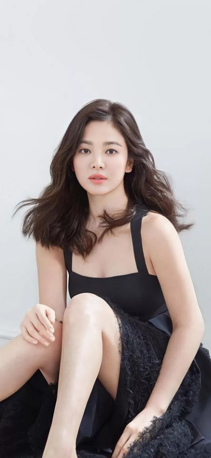 Ảnh Song Hye kyo Với Thần Thái Tự Tin Và Đầy Khí Chất Ảnh Song Hye kyo Với Thần Thái Tự Tin Và Đầy Khí Chất