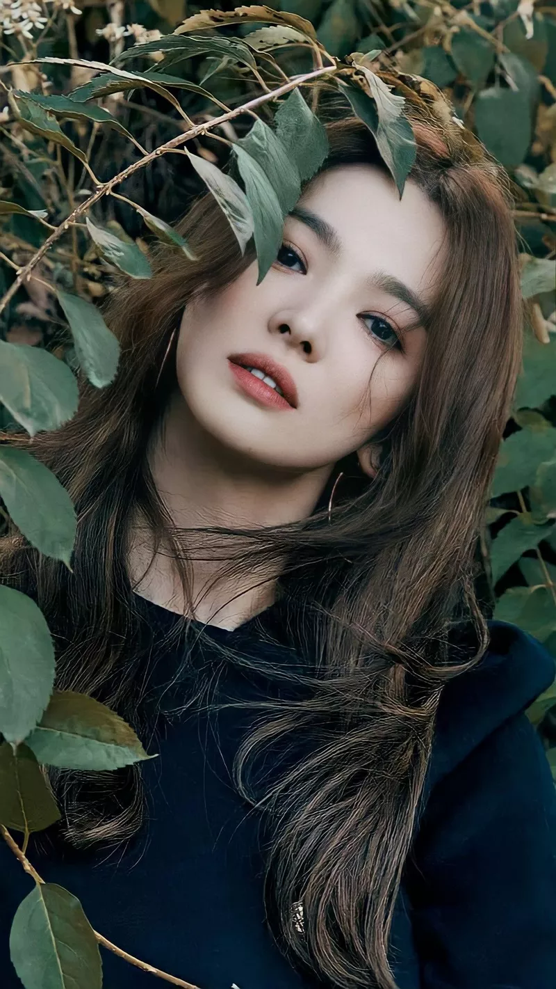 Ảnh Song Hye kyo Với Vẻ Đẹp Thanh Lịch Và Thần Thái Cuốn Hút Ảnh Song Hye kyo Với Vẻ Đẹp Thanh Lịch Và Thần Thái Cuốn Hút