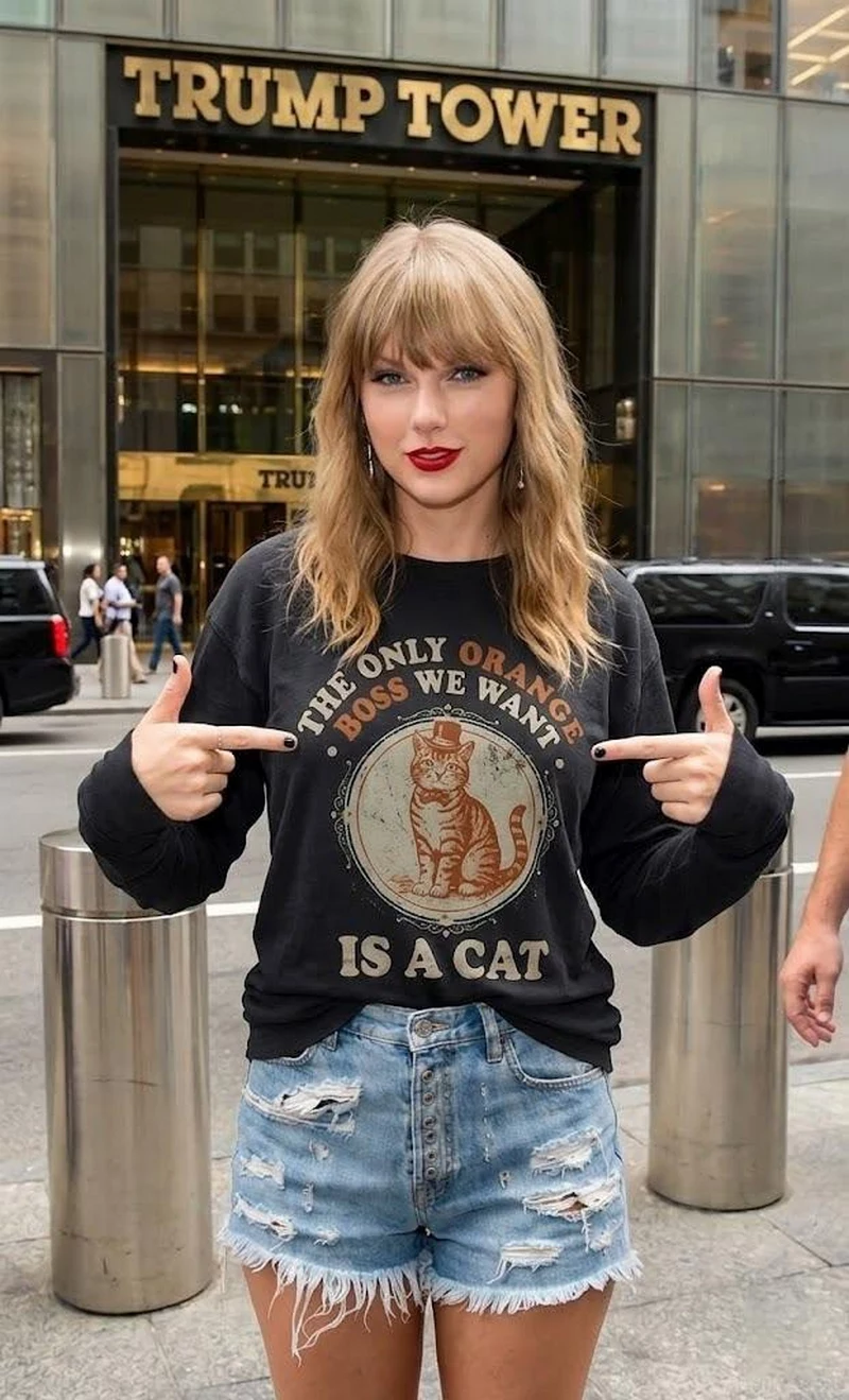 Ảnh Taylor Swift Trong Phong Cách Trẻ Trung Ảnh Taylor Swift Trong Phong Cách Trẻ Trung