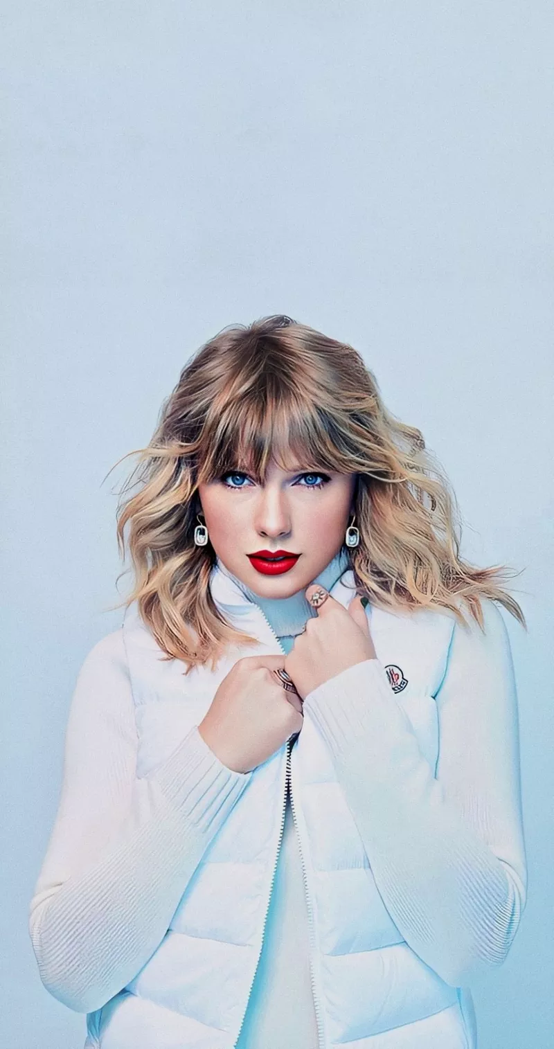 Ảnh Taylor Swift Với Thần Thái Thanh Lịch Ảnh Taylor Swift Với Thần Thái Thanh Lịch