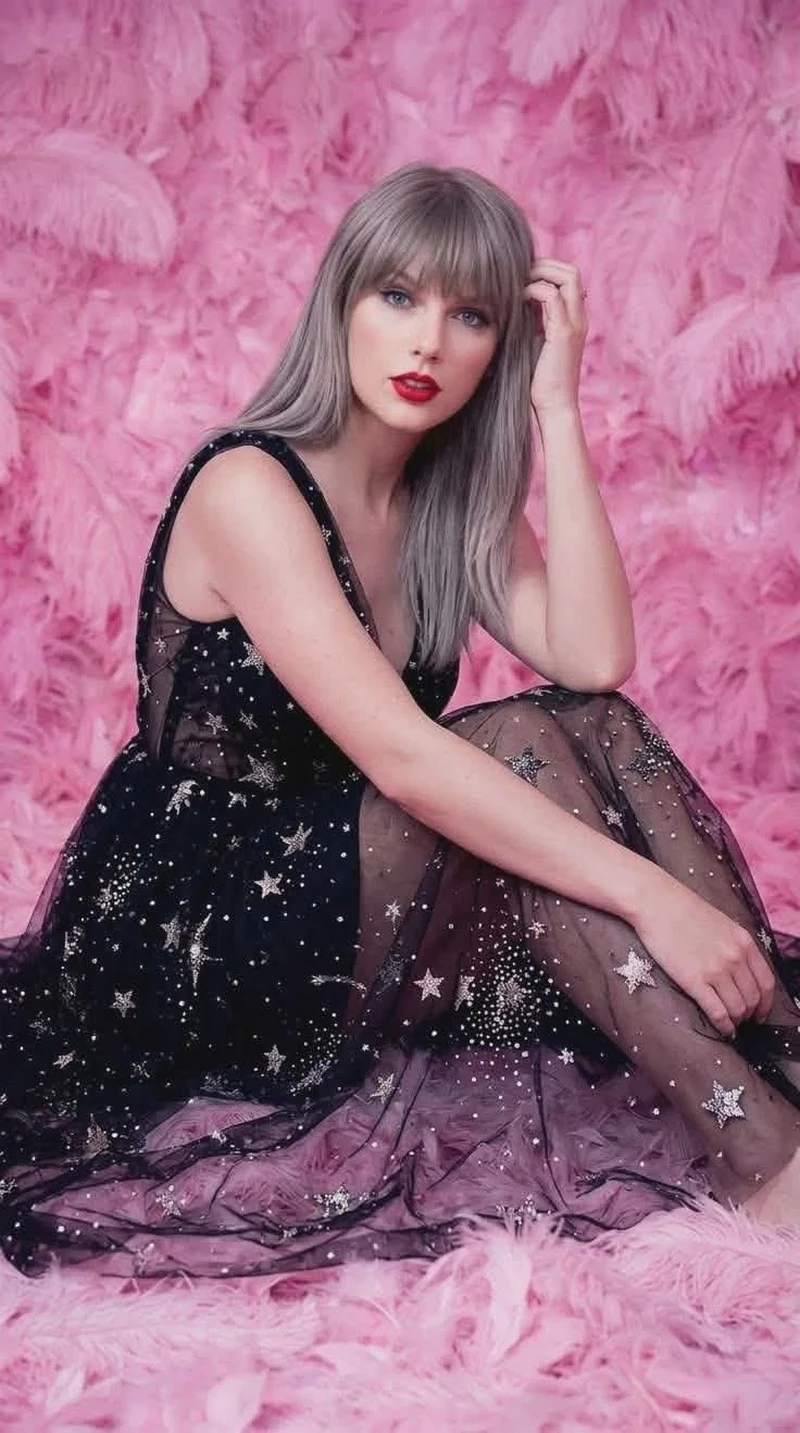 Ảnh Taylor Swift Với Vẻ Đẹp Tự Nhiên Ảnh Taylor Swift Với Vẻ Đẹp Tự Nhiên