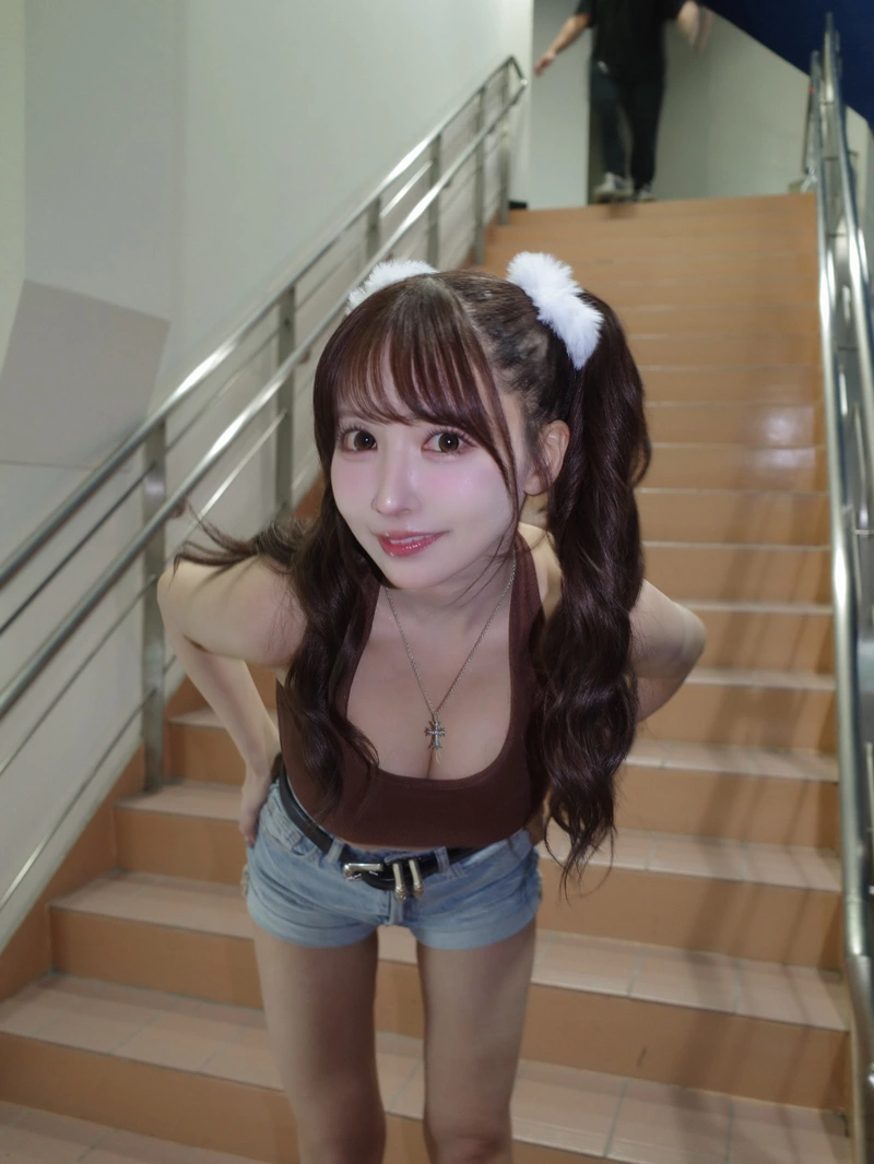 Ảnh Yua Mikami Với Vẻ Đẹp Tự Nhiên Ảnh Yua Mikami Với Vẻ Đẹp Tự Nhiên
