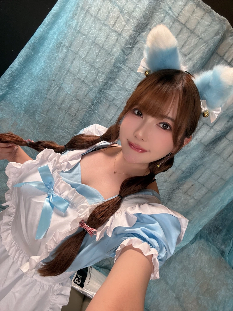 Ảnh Yui Hatano Trong Phong Cách Vintage Ảnh Yui Hatano Trong Phong Cách Vintage