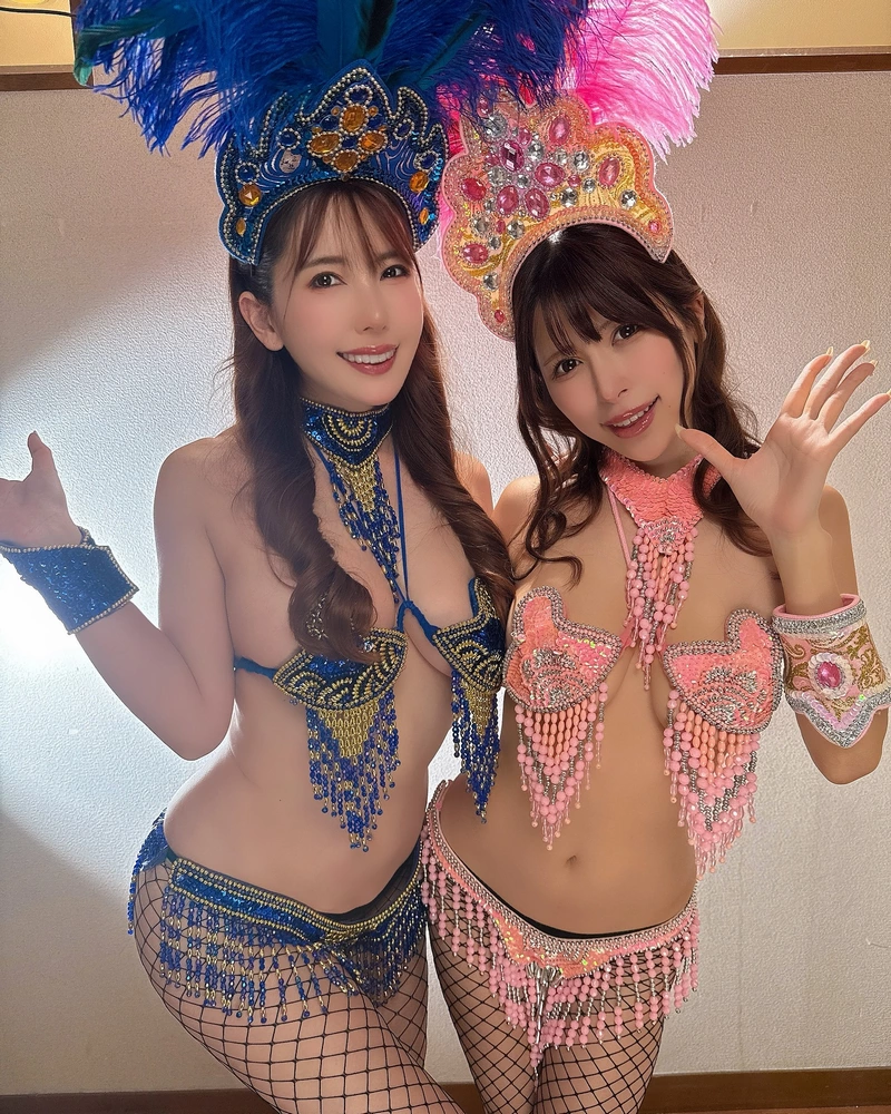 Ảnh Yui Hatano Với Ánh Mắt Dịu Dàng Ảnh Yui Hatano Với Ánh Mắt Dịu Dàng
