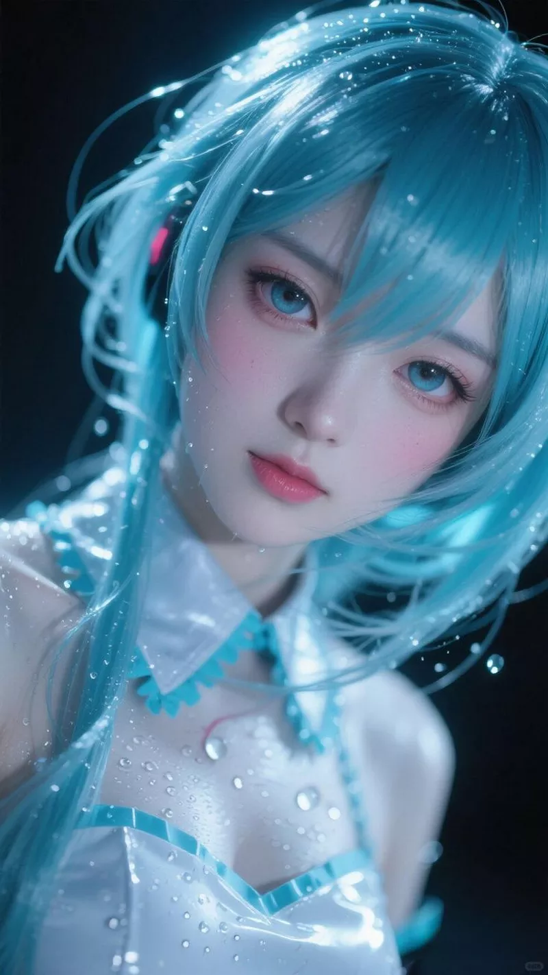 Gái Xinh Cosplay Liên Quân Trong Khung Cảnh Huyền Ảo Gái Xinh Cosplay Liên Quân Trong Khung Cảnh Huyền Ảo