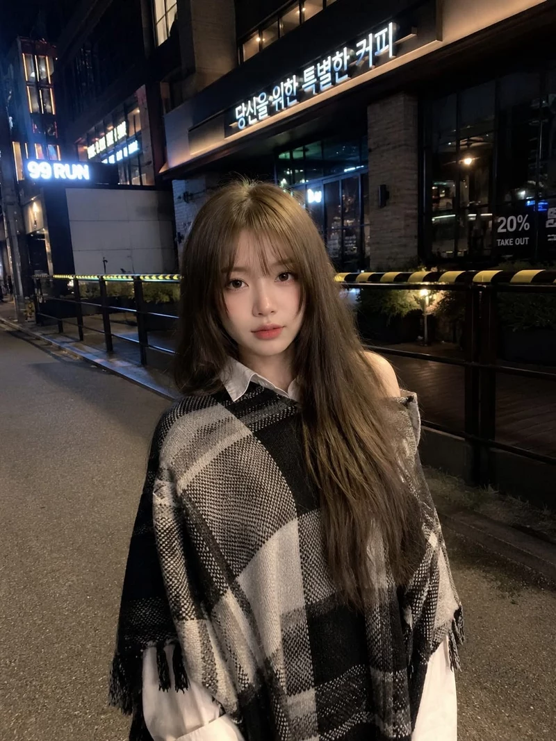 Gái Xinh Douyin Với Outfit Thời Thượng Và Phong Cách Riêng Gái Xinh Douyin Với Outfit Thời Thượng Và Phong Cách Riêng