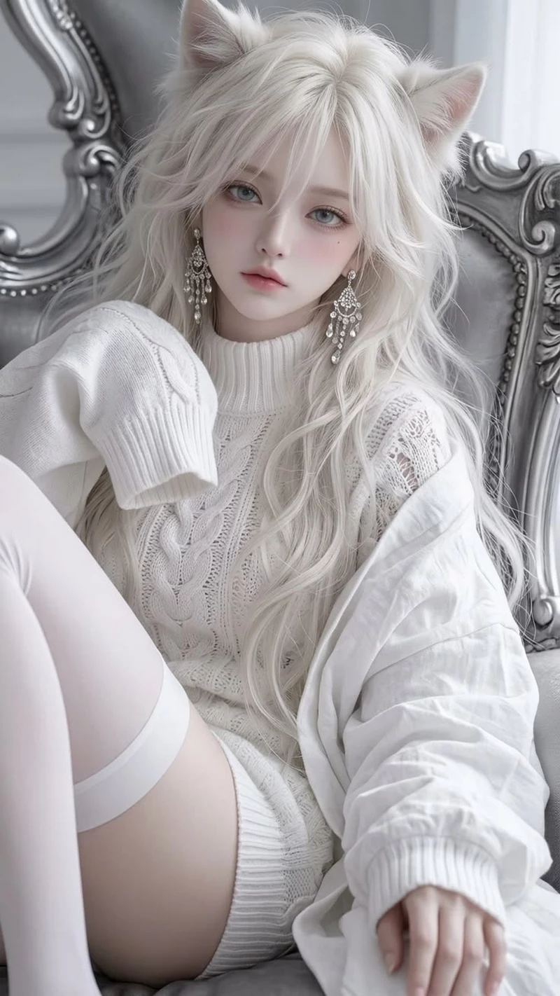 Gái Xinh Trung Quốc Cosplay Trong Không Gian Huyền Bí Đầy Cuốn Hút Gái Xinh Trung Quốc Cosplay Trong Không Gian Huyền Bí Đầy Cuốn Hút