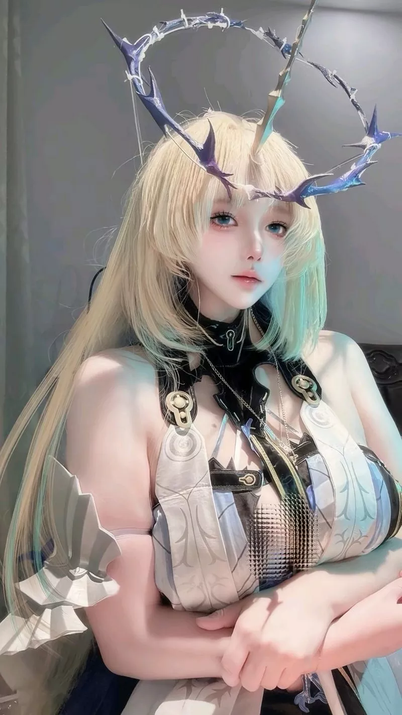 Gái Xinh Trung Quốc Cosplay Trong Trang Phục Cổ Trang Đẹp Mắt Gái Xinh Trung Quốc Cosplay Trong Trang Phục Cổ Trang Đẹp Mắt