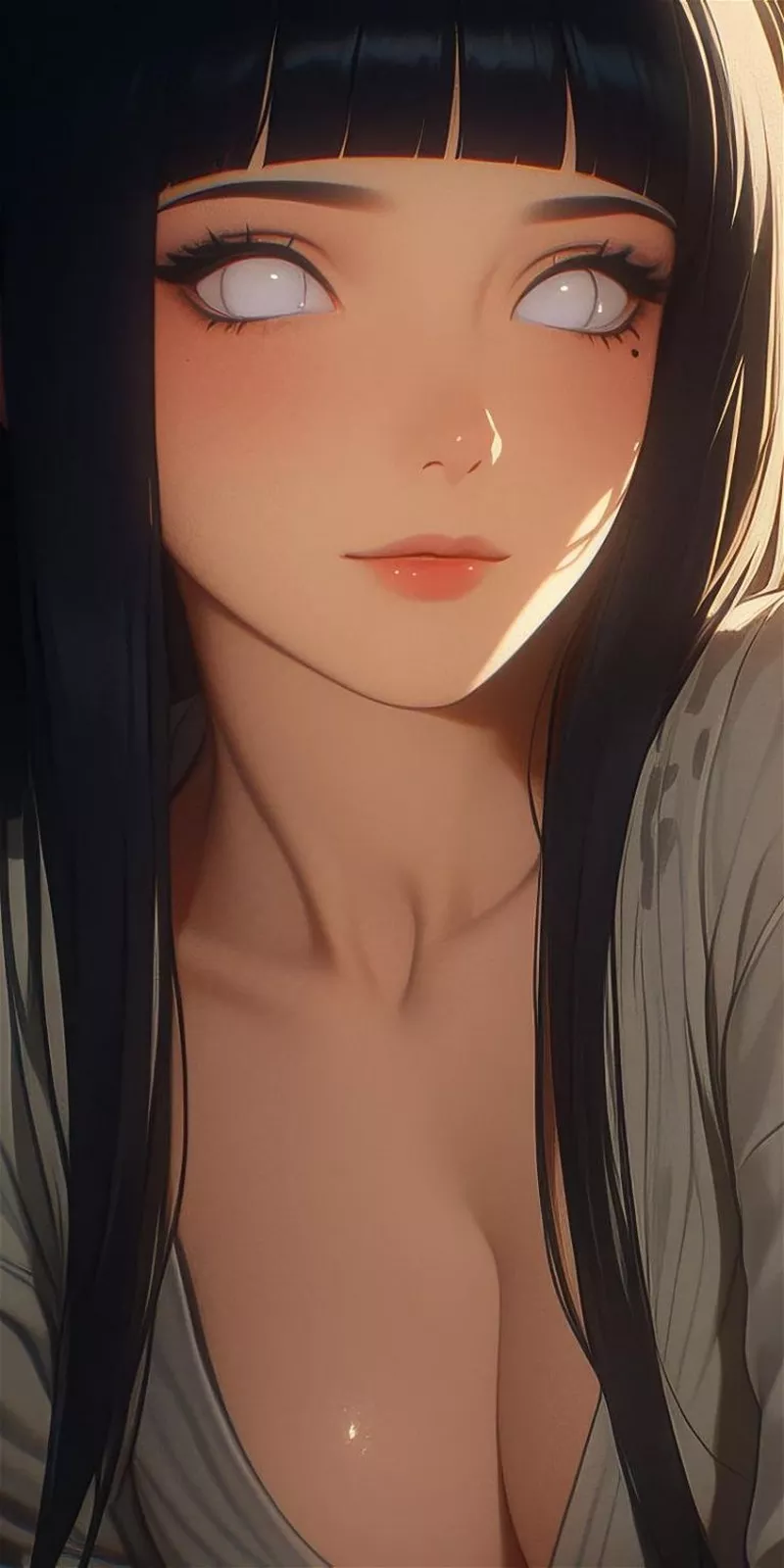 Hình Nền Hinata Hyuga 4K Cho Điện Thoại Hình Nền Hinata Hyuga 4K Cho Điện Thoại