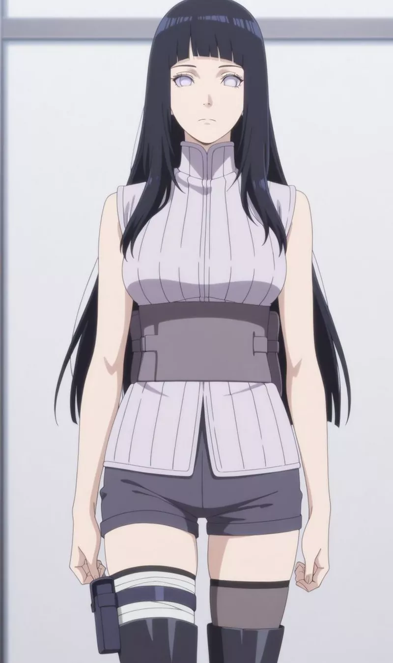 Hình Nền Hinata Hyuga Cho Android Hình Nền Hinata Hyuga Cho Android