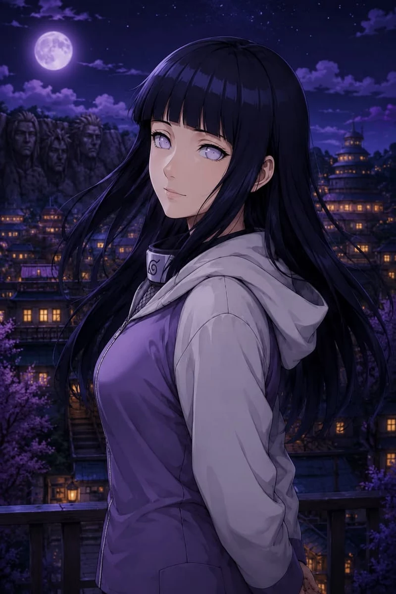 Hình Nền Hinata Hyuga Cho Máy Tính Hình Nền Hinata Hyuga Cho Máy Tính