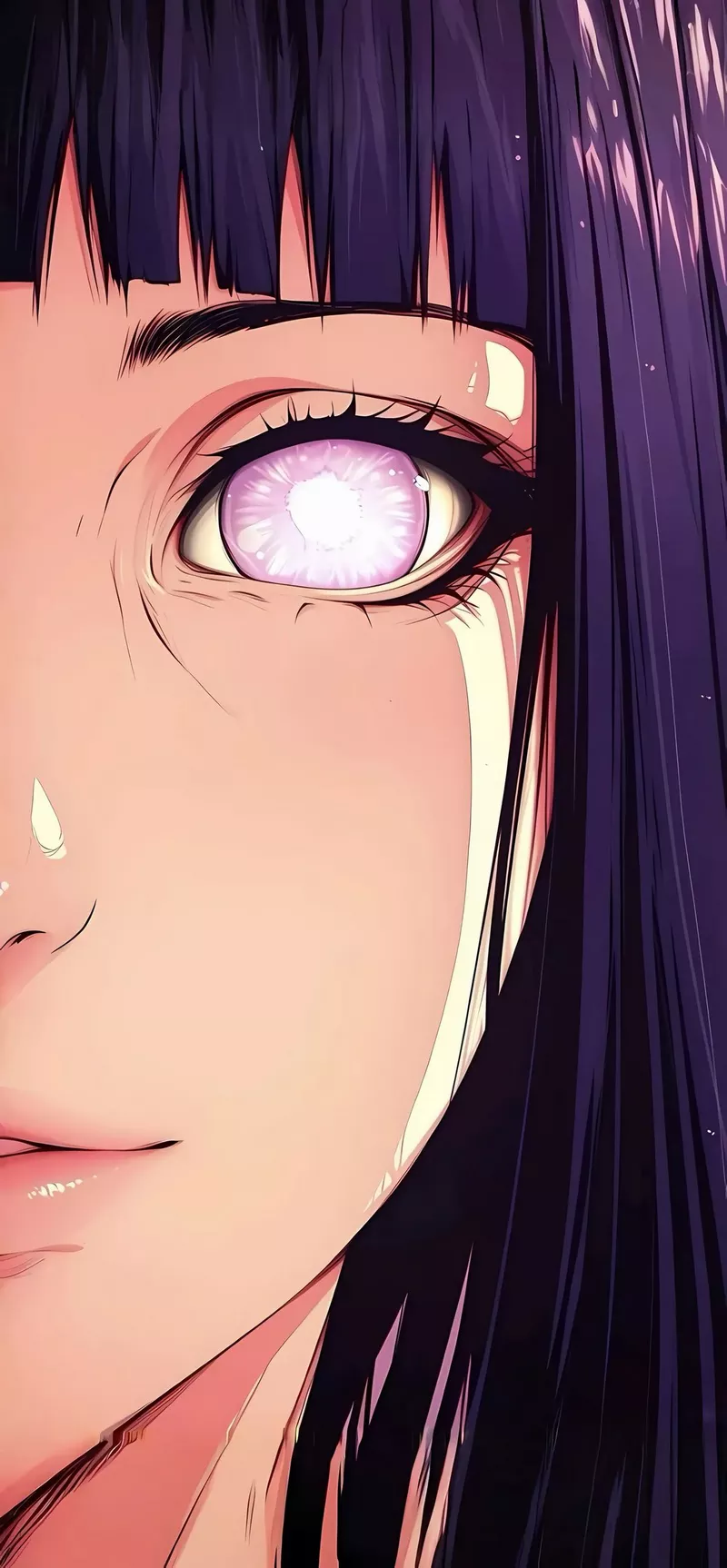 Hình Nền Hinata Hyuga Đậm Chất Naruto Hình Nền Hinata Hyuga Đậm Chất Naruto