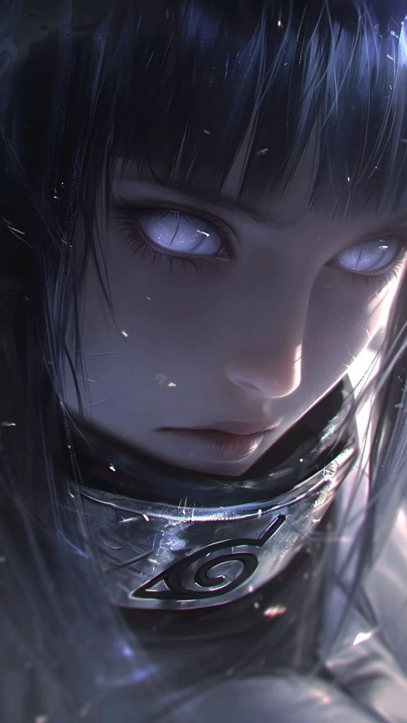 Hình Nền Hinata Hyuga Độ Phân Giải Cao Hình Nền Hinata Hyuga Độ Phân Giải Cao