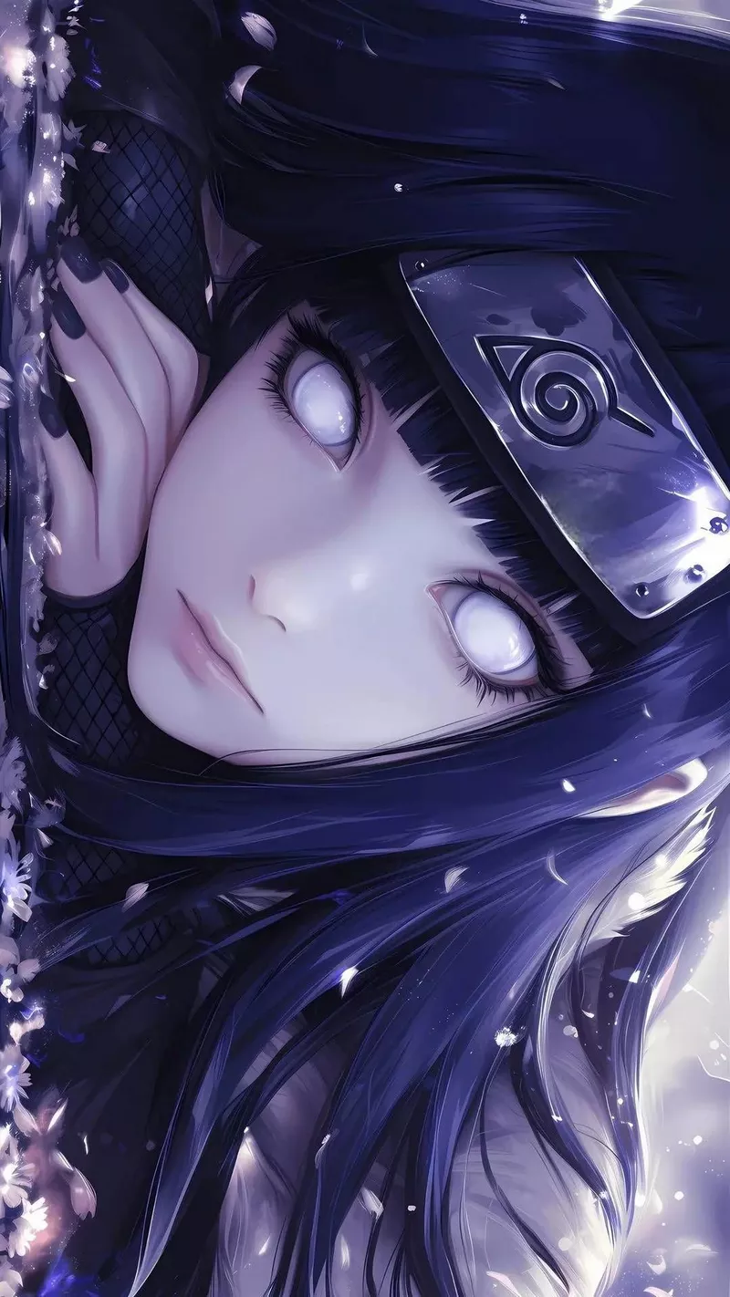 Hình Nền Hinata Hyuga Mang Vẻ Đẹp Nữ Tính Hình Nền Hinata Hyuga Mang Vẻ Đẹp Nữ Tính