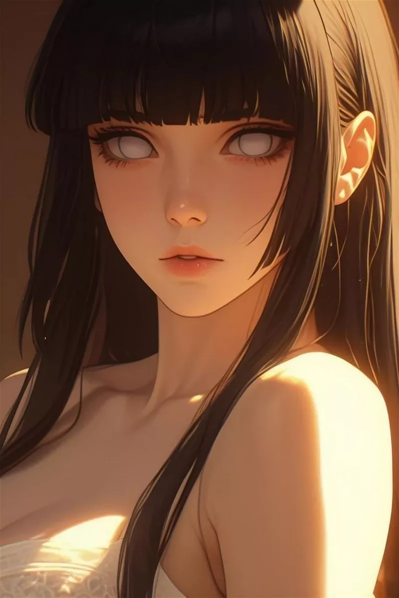 Hình Nền Hinata Hyuga Thi Triển Nhu Quyền Hình Nền Hinata Hyuga Thi Triển Nhu Quyền