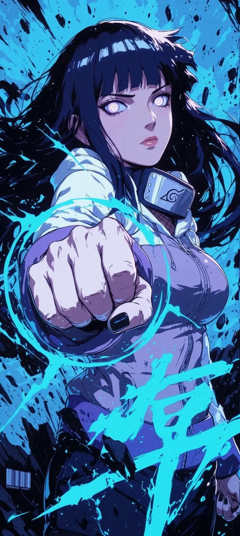 Hình Nền Hinata Hyuga Trong Naruto Hình Nền Hinata Hyuga Trong Naruto