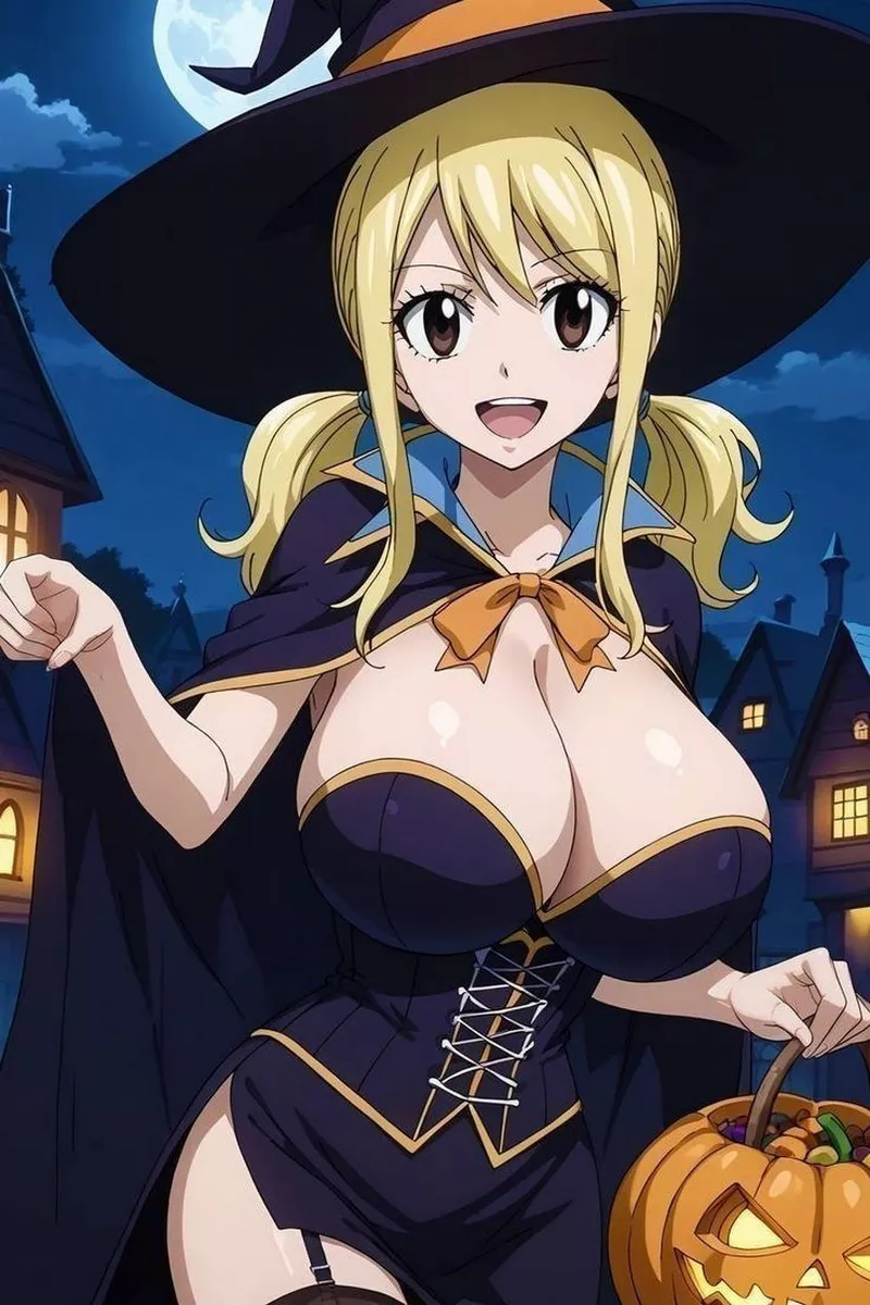 Lucy Heartfilia Với Thần Thái Ngọt Ngào Và Tự Tin Lucy Heartfilia Với Thần Thái Ngọt Ngào Và Tự Tin