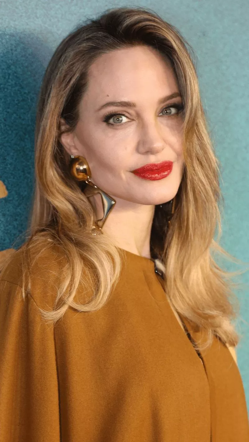 Ảnh Angelina Jolie Với Phong Cách Thời Trang Tinh Tế Ảnh Angelina Jolie Với Phong Cách Thời Trang Tinh Tế