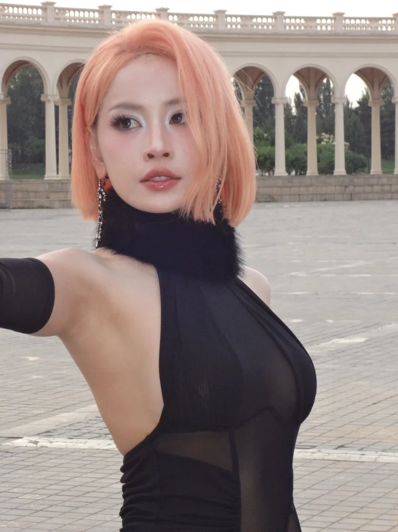 Ảnh Chi Pu Sang Trọng Trong Những Sự Kiện Và Thảm Đỏ Nổi Bật Ảnh Chi Pu Sang Trọng Trong Những Sự Kiện Và Thảm Đỏ Nổi Bật