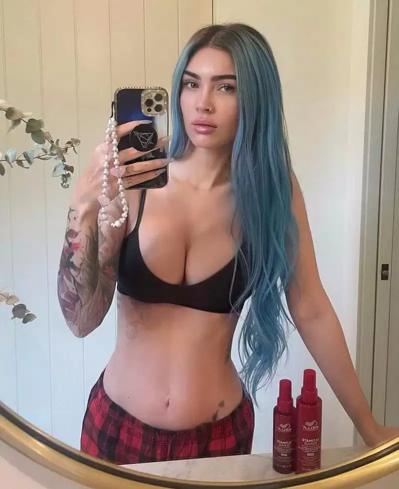 Ảnh Megan Fox Với Phong Cách Thời Trang Sang Chảnh Ảnh Megan Fox Với Phong Cách Thời Trang Sang Chảnh