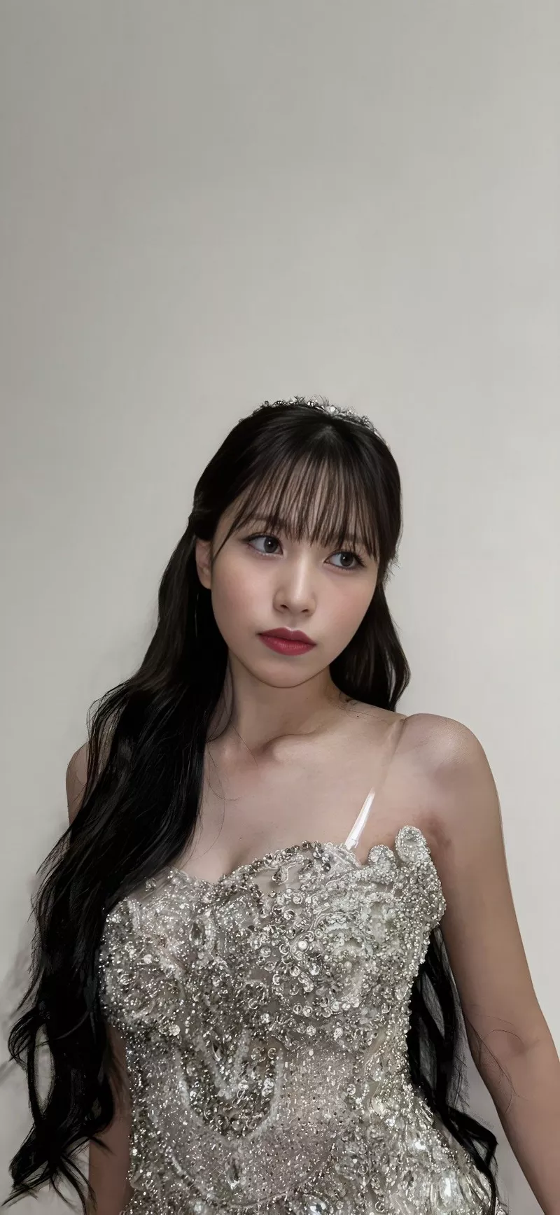 Ảnh Mina (TWICE) Với Phong Cách Hiện Đại Và Đầy Nữ Tính Ảnh Mina (TWICE) Với Phong Cách Hiện Đại Và Đầy Nữ Tính