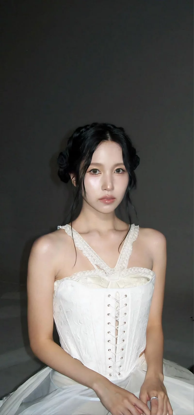 Ảnh Mina (TWICE) Với Phong Cách Thời Trang Tinh Tế Và Nổi Bật Ảnh Mina (TWICE) Với Phong Cách Thời Trang Tinh Tế Và Nổi Bật