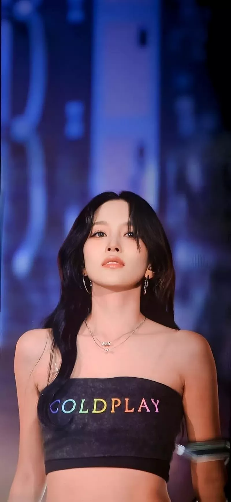 Ảnh Mina (TWICE) Với Tạo Hình Xinh Đẹp Và Đầy Cuốn Hút Ảnh Mina (TWICE) Với Tạo Hình Xinh Đẹp Và Đầy Cuốn Hút