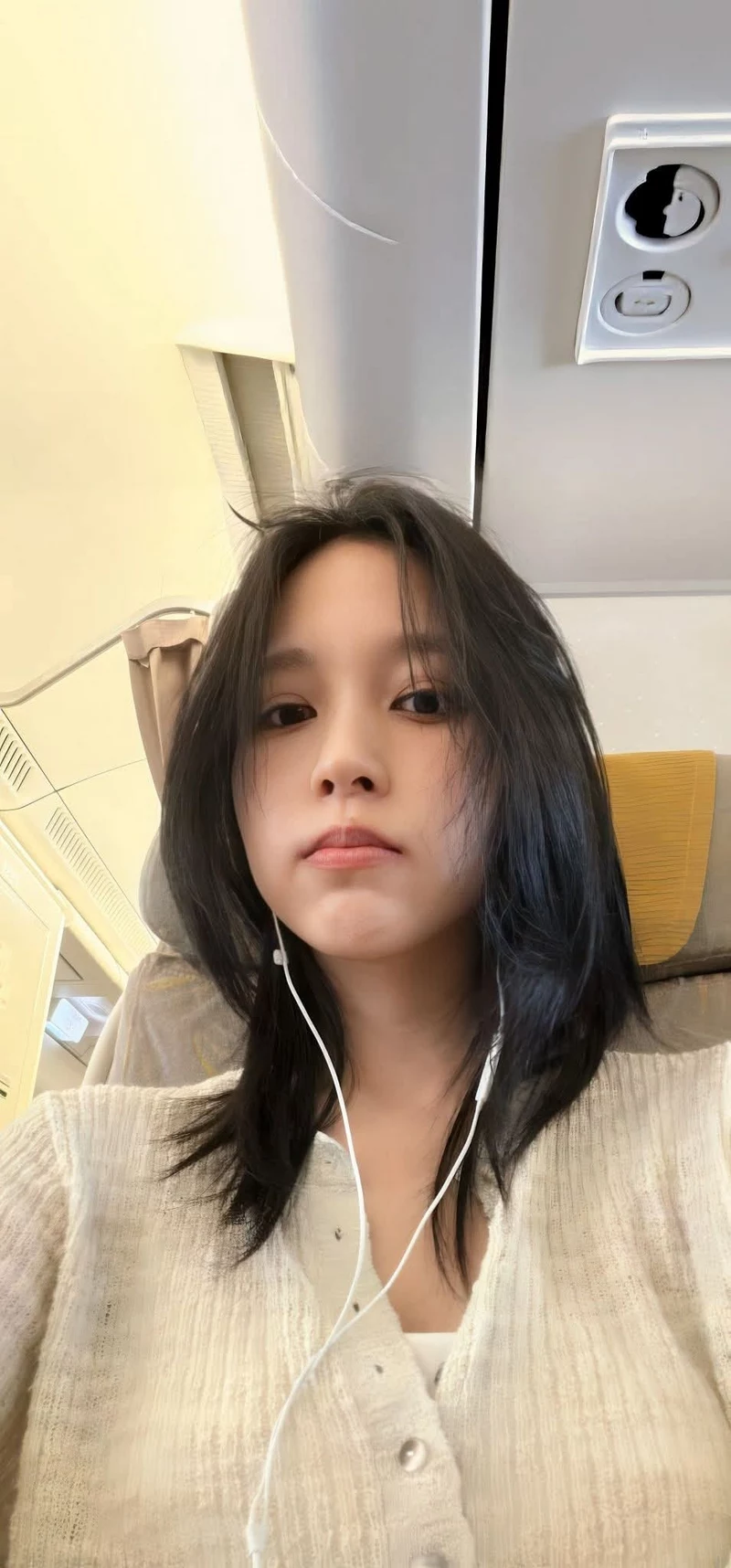 Ảnh Mina (TWICE) Với Vẻ Ngoài Trẻ Trung Và Đầy Duyên Dáng Ảnh Mina (TWICE) Với Vẻ Ngoài Trẻ Trung Và Đầy Duyên Dáng