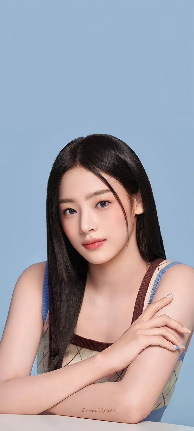 Ảnh Minji (NewJeans) Nổi Bật Trong Những Tạo Hình K pop Ảnh Minji (NewJeans) Nổi Bật Trong Những Tạo Hình K pop
