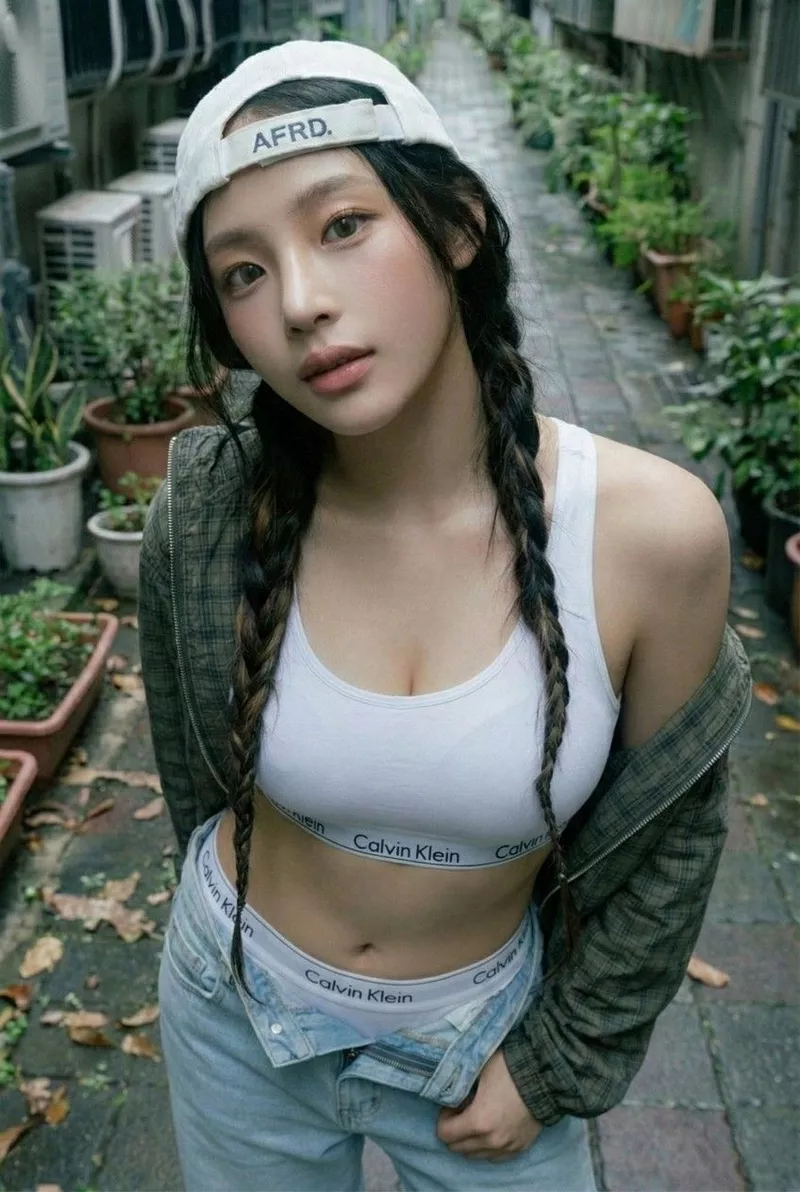 Ảnh Minji (NewJeans) Với Nụ Cười Tỏa Sáng Và Đáng Yêu Ảnh Minji (NewJeans) Với Nụ Cười Tỏa Sáng Và Đáng Yêu