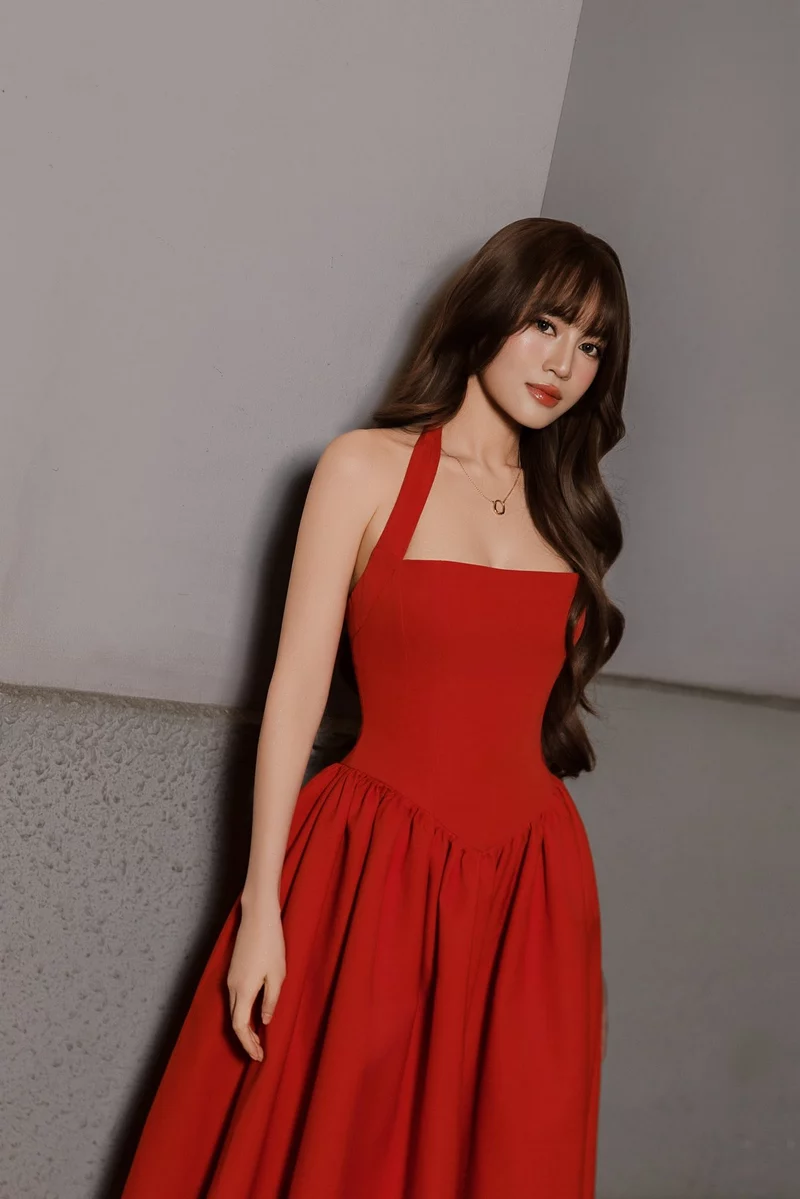 Ảnh Ninh Dương Lan Ngọc Đẹp Rạng Rỡ Với Những Góc Chụp Ấn Tượng Ảnh Ninh Dương Lan Ngọc Đẹp Rạng Rỡ Với Những Góc Chụp Ấn Tượng