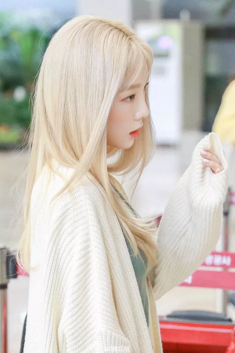 Ảnh Taeyeon Trong Những Khoảnh Khắc Biểu Diễn Ấn Tượng