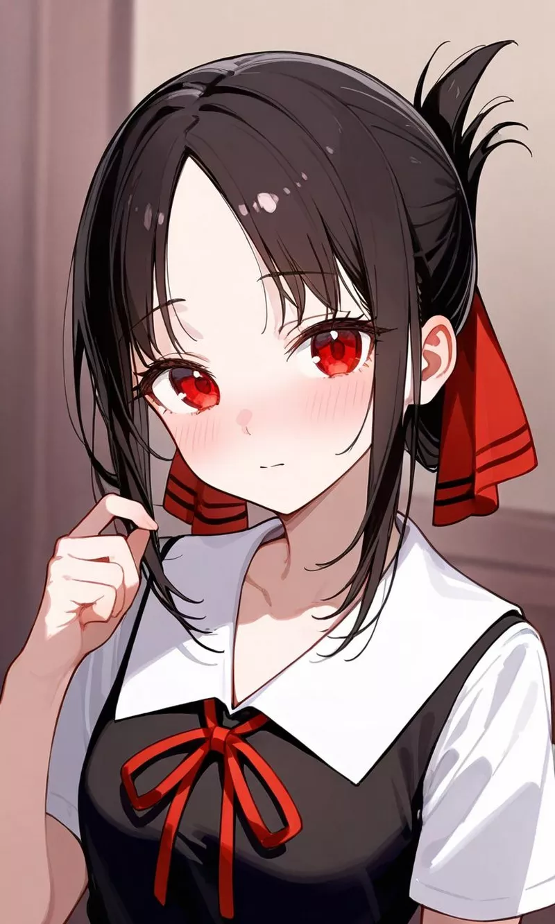 Hình Nền Kaguya Shinomiya Cho Điện Thoại Cực Đẹp Hình Nền Kaguya Shinomiya Cho Điện Thoại Cực Đẹp